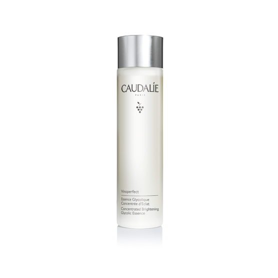 CAUDALIE   VP GLYCOLIC   ESS  150ML